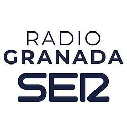 Radio Loja SER logo