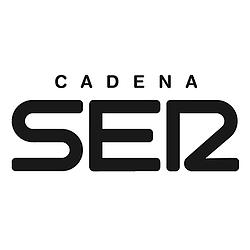Cadena SER Maestrat radio logo