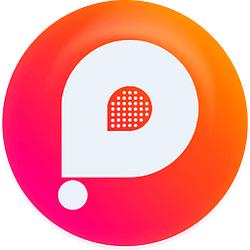 Promesa 840 radio logo