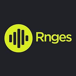 NGRadio Malaga radio logo
