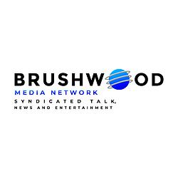 Brushwood Media Network radio logo