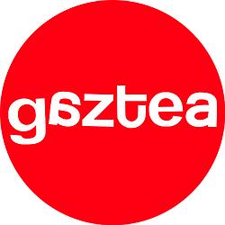 EiTB Gaztea radio logo