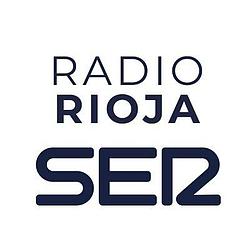 Radio Rioja SER logo