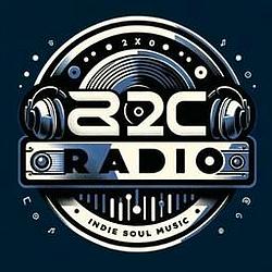 Z2C Radio logo