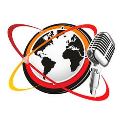 Olimpica Stereo Burgos radio logo