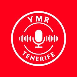 YMR Yeyo Music Radio logo