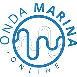 Onda Marina Online radio logo
