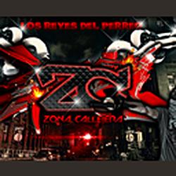 Zona Callejera radio logo