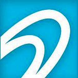 Ràdio Devern logo