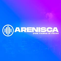 Arenisca FM logo