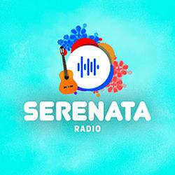 Serenata Radio logo