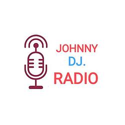 Johnny Dj Radio logo