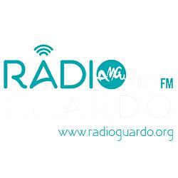 Radio Guardo logo