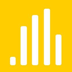 Ràdio Voltregà logo