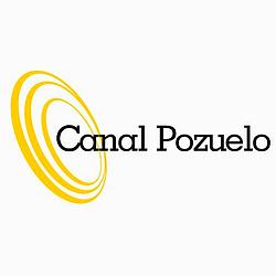 Pozuelo Radio logo
