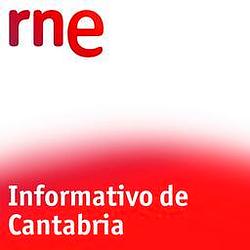 RNE Informativo de Cantabria radio logo