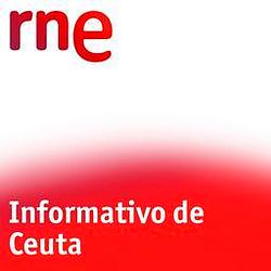 RNE Informativo de Ceuta radio logo