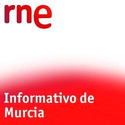 RNE Informativo de Murcia radio logo