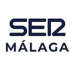 Radio Málaga SER logo