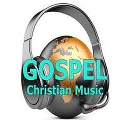 Radio Boston Gospel logo