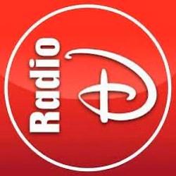 RD Revival 2 radio logo