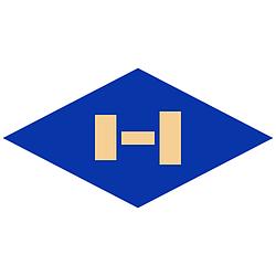 HYFIN radio logo