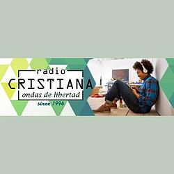 Radio Cristiana logo