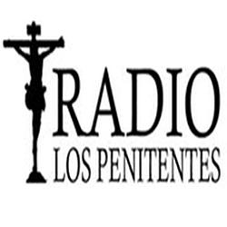 Radio Los Penitentes logo