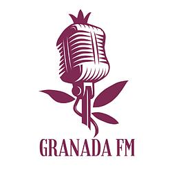 Granada FM logo