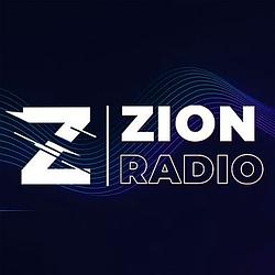 Zion Radio logo