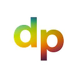 dopephonk radio logo
