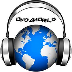 Radio Ondaworld logo