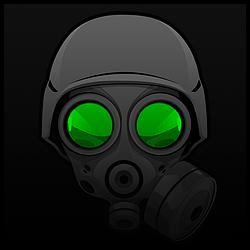 Siccness Radio logo