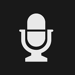 WJOS Radio logo