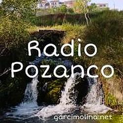 Radio Pozanco logo