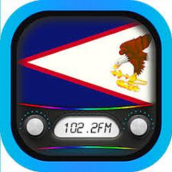 Radio samoa logo