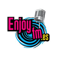 Enjoy FM logo