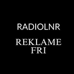 Radio LNR logo