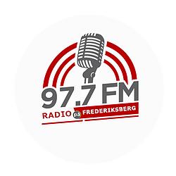 Senior Radio logo