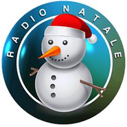 Radio Natale logo