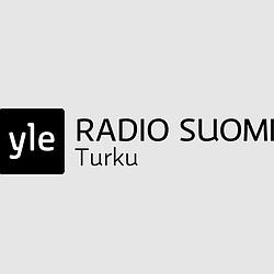 Yle Turku Radio Suomi logo