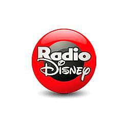Radio Disney logo