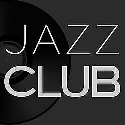 Jazz Club radio logo