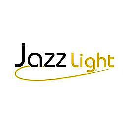 JAZZ LIGHT radio logo