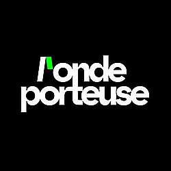 L'Onde Porteuse radio logo