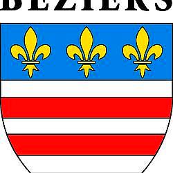 La Radio de Béziers logo