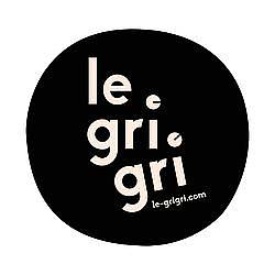 Le Grigri radio logo
