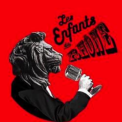 Les Enfants du Rhône radio logo