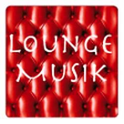 Lounge Musik radio logo