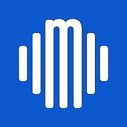 Maritima Radio logo